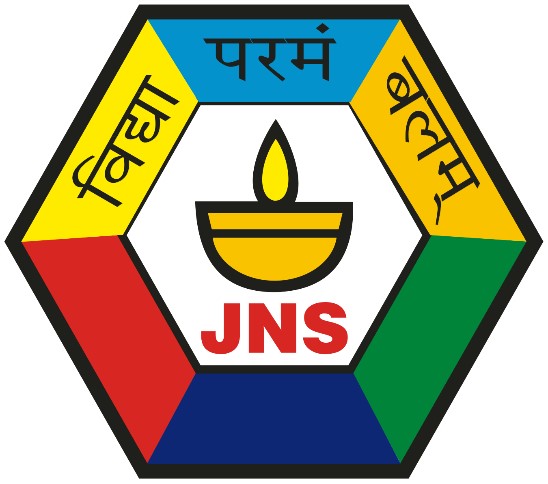 Jamnabai Narsee School